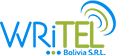 WRITEL Bolivia S.R.L.